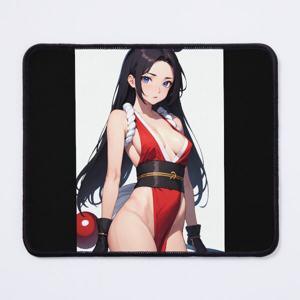 Item preview, Game Waifus #8 Fanart designed and sold by iloveanimechibi.