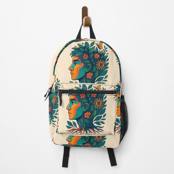 Item preview, Roots of the Soul – By Coloralmy designed and sold by Coloralmy.