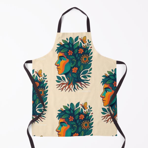 Item preview, Roots of the Soul – By Coloralmy designed and sold by Coloralmy.