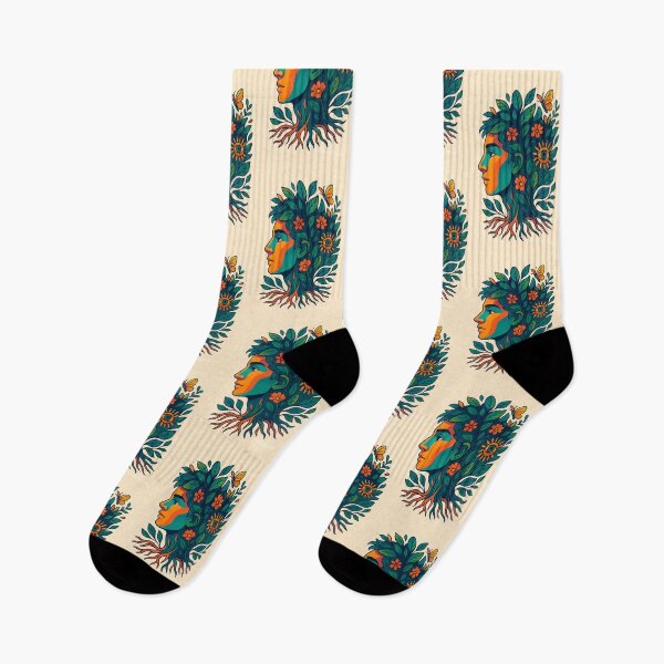 Item preview, Roots of the Soul – By Coloralmy designed and sold by Coloralmy.