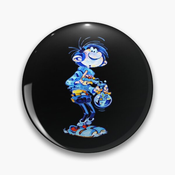 Item preview, Birthday Movies Vintage Kid Funny Cartoon designed and sold by FlavorJusticeA.