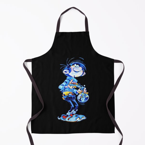 Item preview, Birthday Movies Vintage Kid Funny Cartoon designed and sold by FlavorJusticeA.