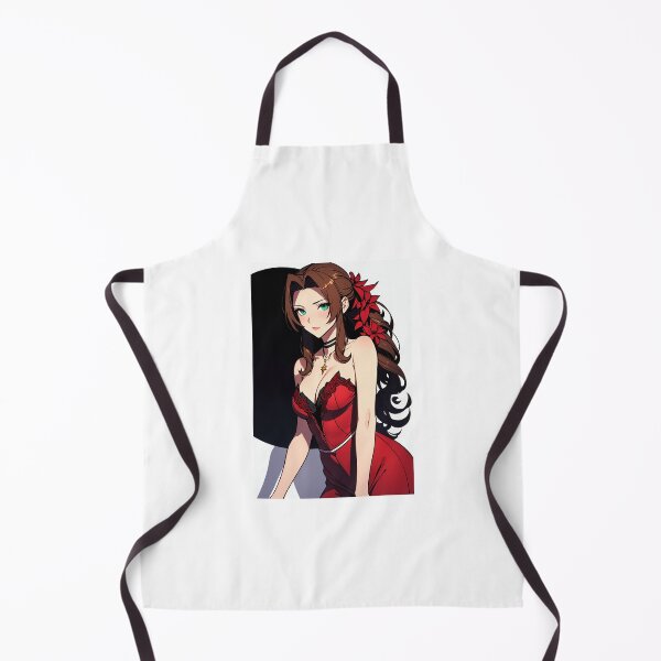 Item preview, Game Waifus #9 Fanart designed and sold by iloveanimechibi.