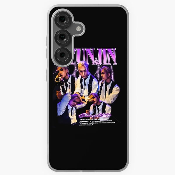 Straykids GALAXY  携帯カバー  新品未開封 Straykids GALAXY 携帯カバー 新品未開封 Amazon.co.jp