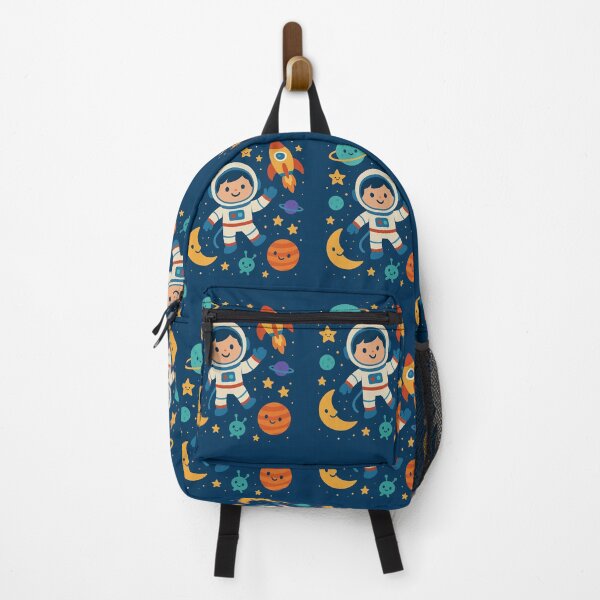 Item preview,  Astronaut designed and sold by Marcy.Soarez.