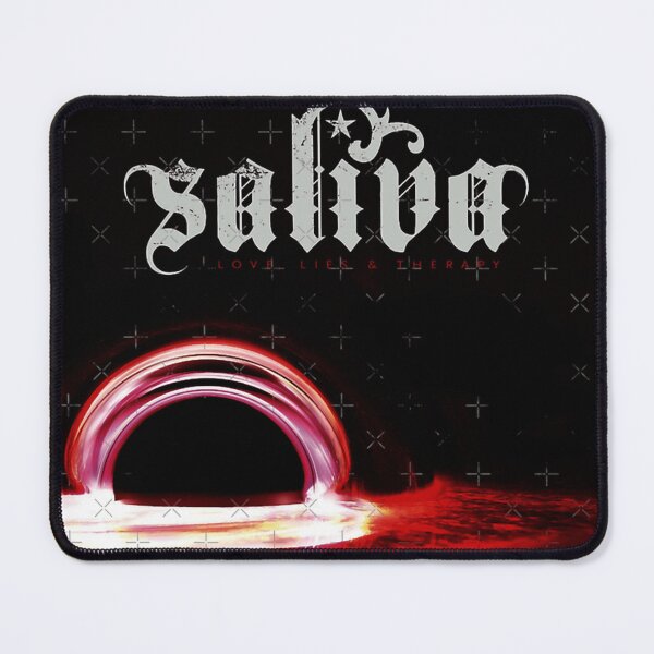 Item preview, Band Saliva Logo Music designed and sold by Koryadel.