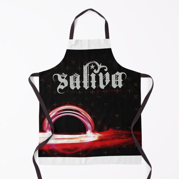 Item preview, Band Saliva Logo Music designed and sold by Koryadel.