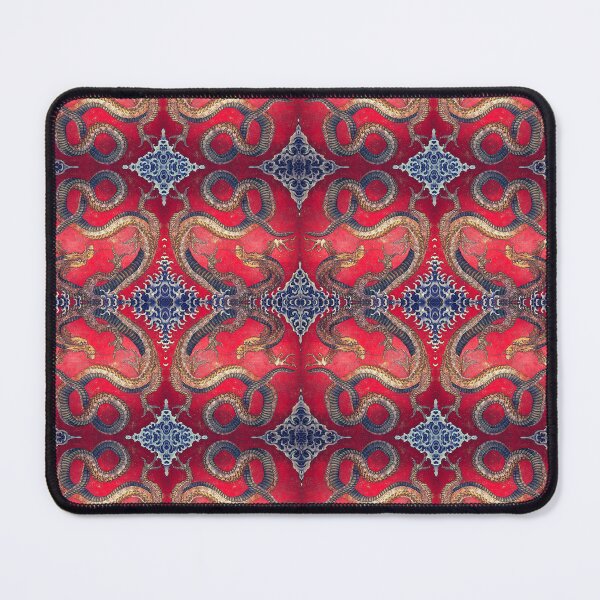 Item preview, Artfu Tech & Stationery for daily tech. designed and sold by MOMO-CREATESHOP.