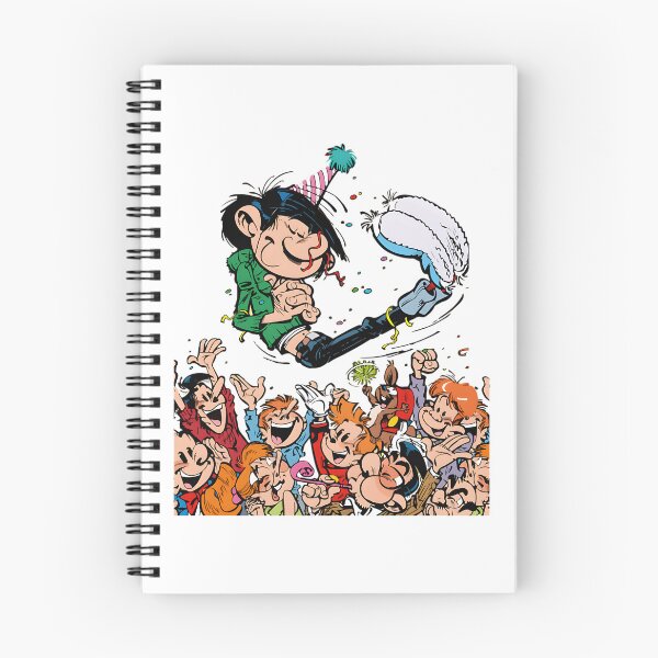 Item preview, Birthday Kid Movies Vintage Funny Cartoon designed and sold by FlavorJusticeA.
