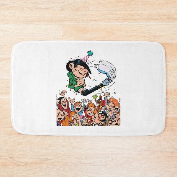 Item preview, Birthday Kid Movies Vintage Funny Cartoon designed and sold by FlavorJusticeA.