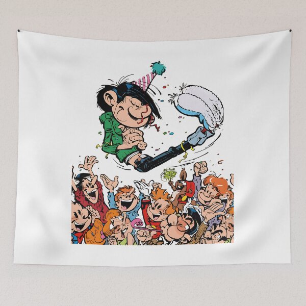 Item preview, Birthday Kid Movies Vintage Funny Cartoon designed and sold by FlavorJusticeA.
