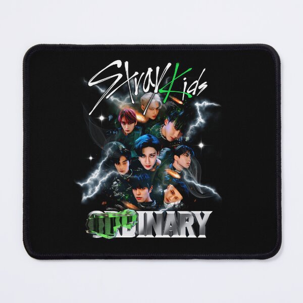 Item preview, Stray Kids designed and sold by Chloefinleyss.