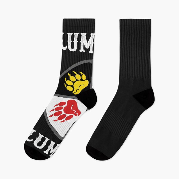 Item preview, Lumbee Bear Paw Medicine Wheel Design designed and sold by HongFYF.