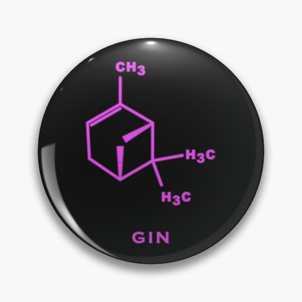 Item preview, Gin Lover designed and sold by HF-00.