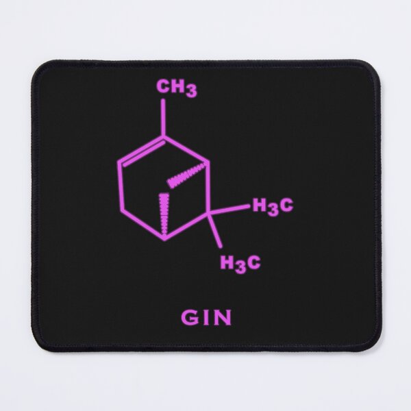 Item preview, Gin Lover designed and sold by HF-00.