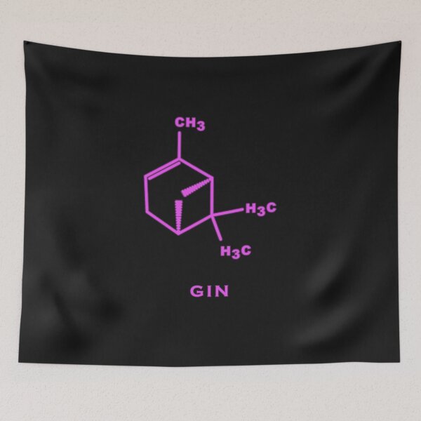 Item preview, Gin Lover designed and sold by HF-00.