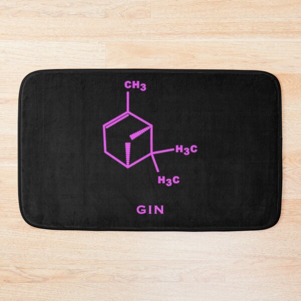Item preview, Gin Lover designed and sold by HF-00.