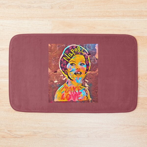 Item preview, Napoli Street Art of Sophia Loren designed and sold by 3 Funky Broads.