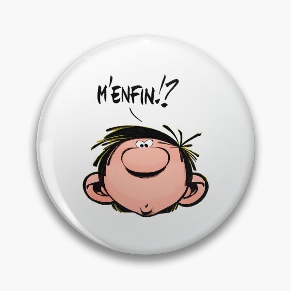 Item preview, Cartoon Vintage Funny Movies Birthday Kid designed and sold by FlavorJusticeA.
