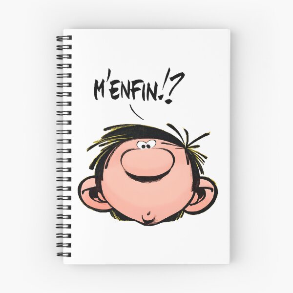 Item preview, Cartoon Vintage Funny Movies Birthday Kid designed and sold by FlavorJusticeA.
