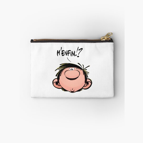 Item preview, Cartoon Vintage Funny Movies Birthday Kid designed and sold by FlavorJusticeA.