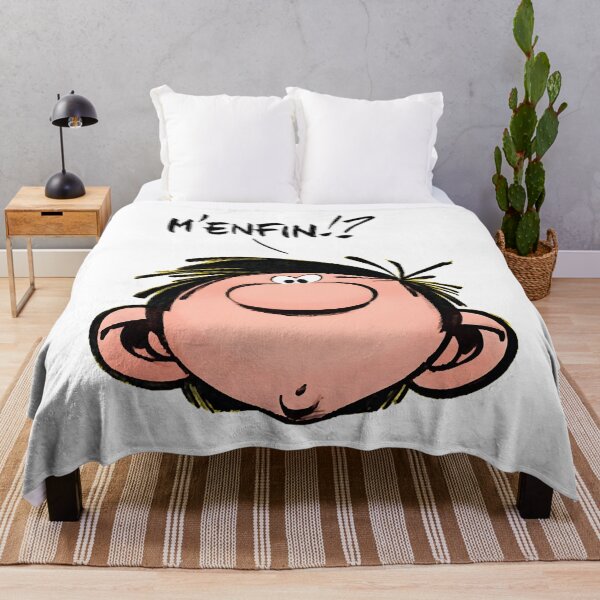 Item preview, Cartoon Vintage Funny Movies Birthday Kid designed and sold by FlavorJusticeA.