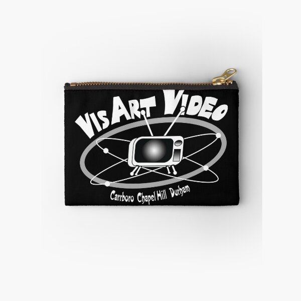 Item preview, VisArt Video  designed and sold by 3 Funky Broads.