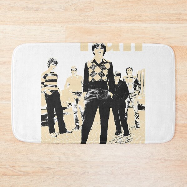 Item preview, The Fall designed and sold by Koryadel.