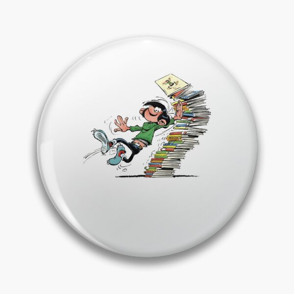 Item preview, Kid Vintage Cartoon Funny Movies Birthday designed and sold by FlavorJusticeA.