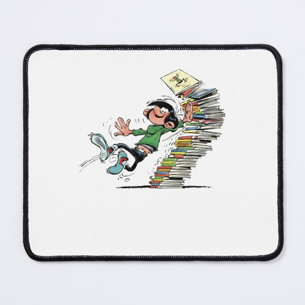 Item preview, Kid Vintage Cartoon Funny Movies Birthday designed and sold by FlavorJusticeA.