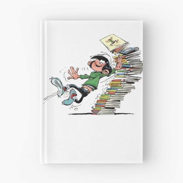 Item preview, Kid Vintage Cartoon Funny Movies Birthday designed and sold by FlavorJusticeA.