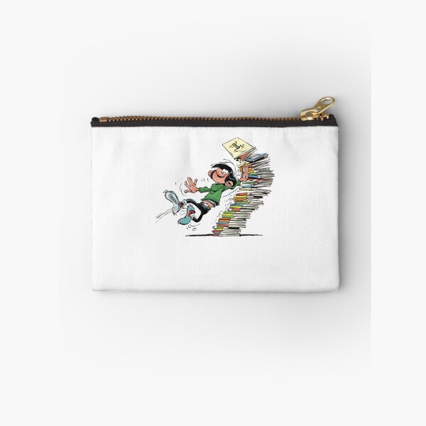Item preview, Kid Vintage Cartoon Funny Movies Birthday designed and sold by FlavorJusticeA.