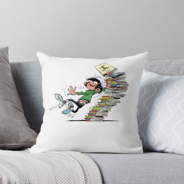 Item preview, Kid Vintage Cartoon Funny Movies Birthday designed and sold by FlavorJusticeA.