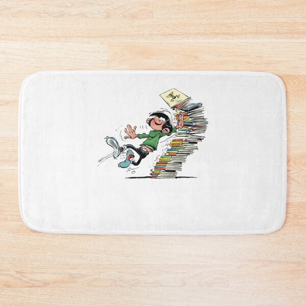 Item preview, Kid Vintage Cartoon Funny Movies Birthday designed and sold by FlavorJusticeA.