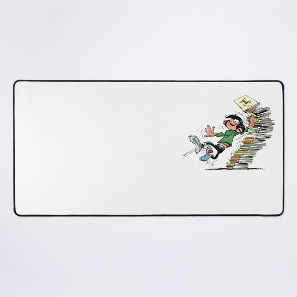 Item preview, Kid Vintage Cartoon Funny Movies Birthday designed and sold by FlavorJusticeA.
