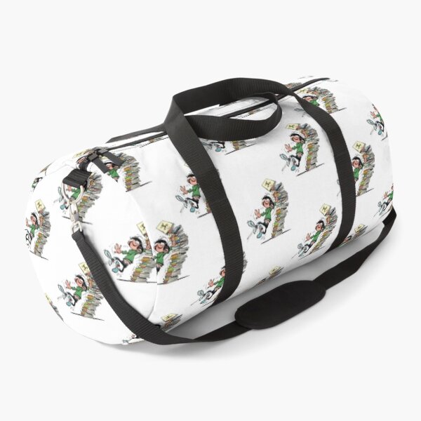 Item preview, Kid Vintage Cartoon Funny Movies Birthday designed and sold by FlavorJusticeA.
