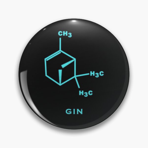 Item preview, Gin Lover designed and sold by HF-00.