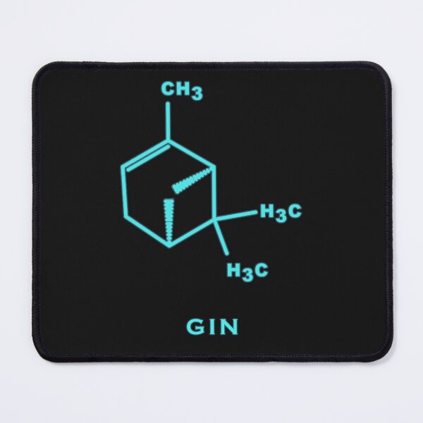 Item preview, Gin Lover designed and sold by HF-00.