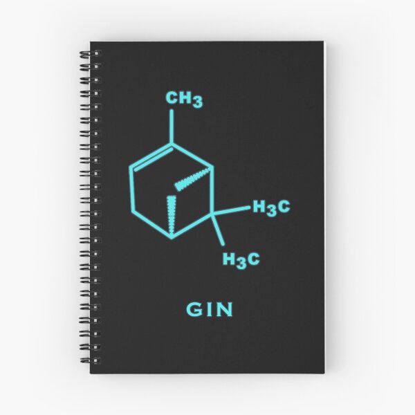 Item preview, Gin Lover designed and sold by HF-00.