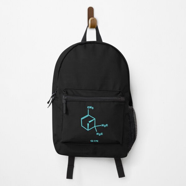 Item preview, Gin Lover designed and sold by HF-00.