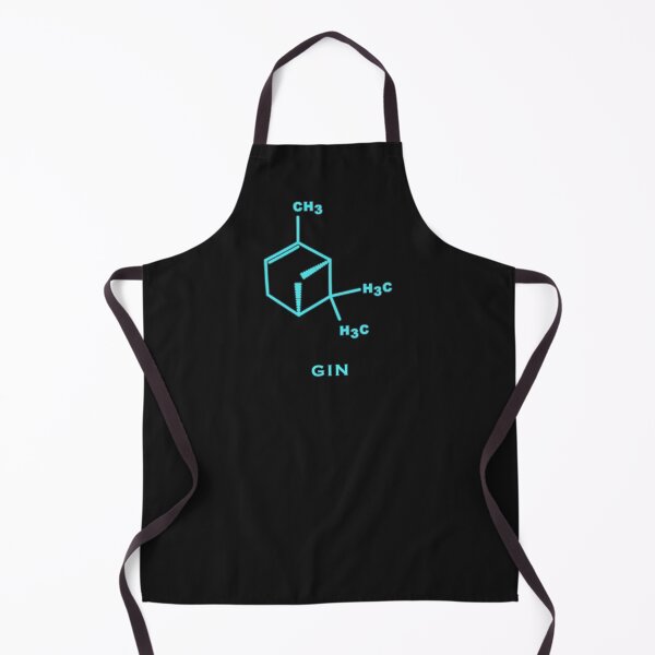 Item preview, Gin Lover designed and sold by HF-00.