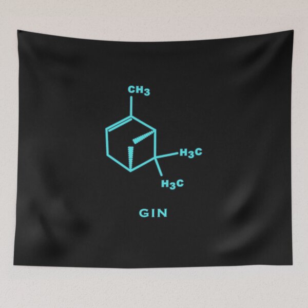 Item preview, Gin Lover designed and sold by HF-00.