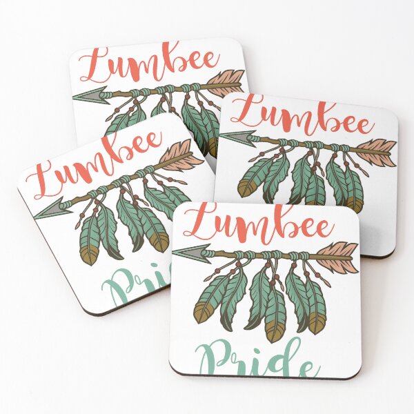 Item preview, Lumbee Pride Arrow and Feathers Design designed and sold by HongFYF.