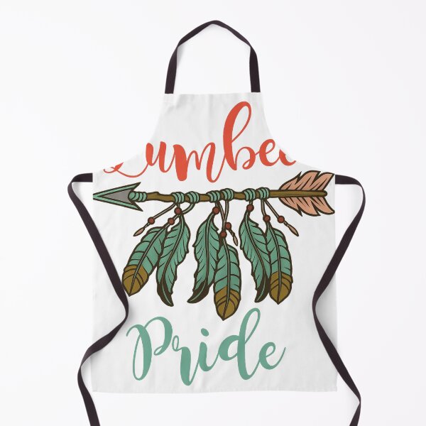 Item preview, Lumbee Pride Arrow and Feathers Design designed and sold by HongFYF.