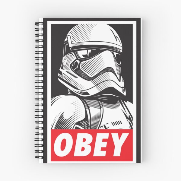 Item preview, Stormtrooper Star Wars episode 7 designed and sold by Raulovski.