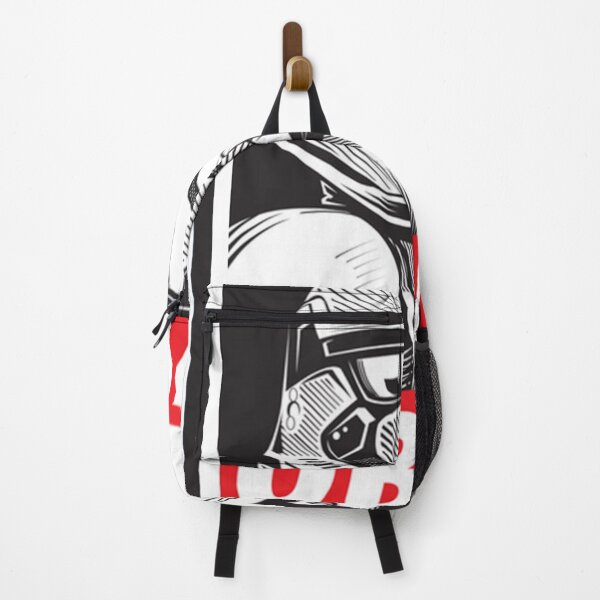 Item preview, Stormtrooper Star Wars episode 7 designed and sold by Raulovski.