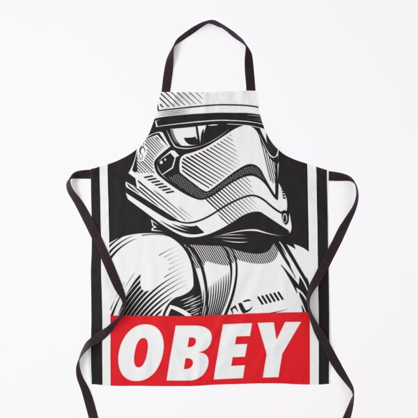 Item preview, Stormtrooper Star Wars episode 7 designed and sold by Raulovski.