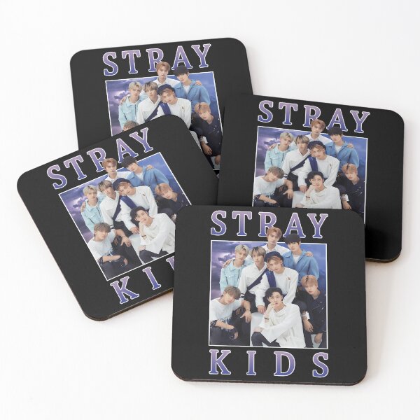 Item preview, STRAY KIDS designed and sold by Chloefinleyss.