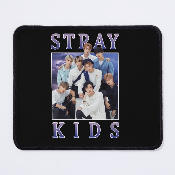 Item preview, STRAY KIDS designed and sold by Chloefinleyss.