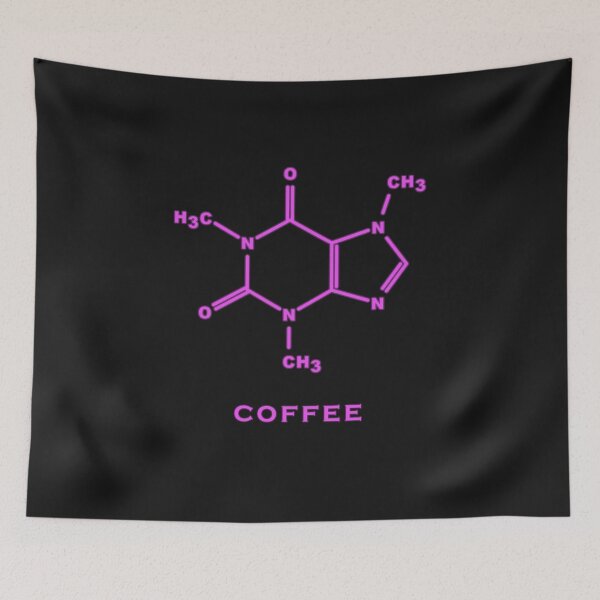 Item preview, Coffee Lover designed and sold by HF-00.